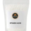 Stearic Acid