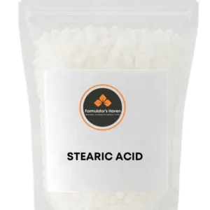 Stearic Acid