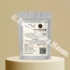 Tranexamic acid
