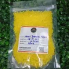 Yellow Beeswax