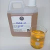 Baobab oil