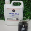 Caffeine Extract