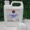 Coconut Milk Extract