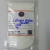 Collagen Protein