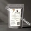 Gluconolactone