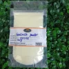 Goat milk powder