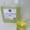 Green Grape Seed Oil