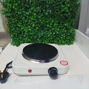 Laboratory Hot Plate