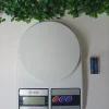 Electronic Kitchen Scale