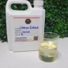 Lemon extract