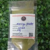 Moringa powder