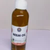 Neem oil
