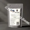 Moroccan Blue Nila powder