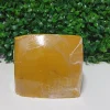 Yellow Beeswax block
