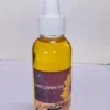 Sunflower Oil