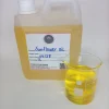 Sunflower Oil