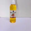 Sweet Almond Oil