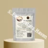 Water-Soluble Vitamin A Powder