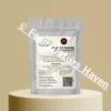 Vitamin E Acetate