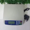 Mini Electronic Weighing Scale