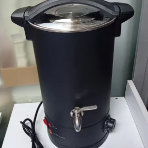 10L Wax Melter
