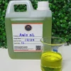 Amla oil