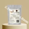 Biotin (Vitamin B7)