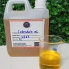 Calendula oil