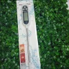 Digital thermometer