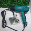 Heat Gun Machine