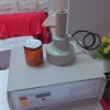 Induction Sealer