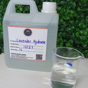 Lavender Hydrosol