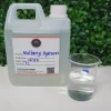 Mulberry Hydrosol