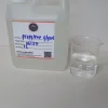 Propylene Glycol
