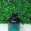 Reed diffuser bottle
