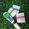 pH Meter