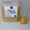 Batana oil