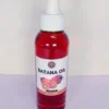 Batana oil