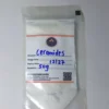 Ceramides
