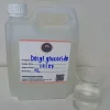 Decyl glucoside
