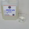 Optiphen Plus