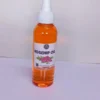 Rosehip oil