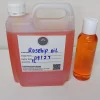 Rosehip oil