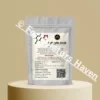 Salicylic Acid