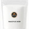 Salicylic Acid