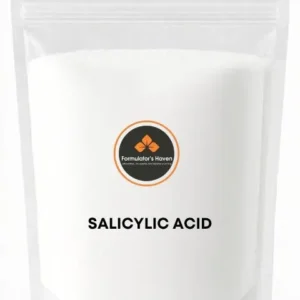 Salicylic Acid