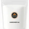Carbomer 940