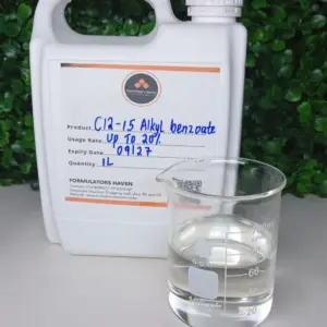 C12-15 Alkyl Benzoate