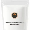 Magnesium Ascorbyl Phosphate