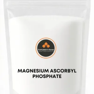 Magnesium Ascorbyl Phosphate